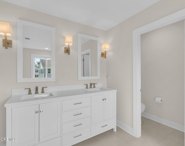 1516 Melrose Boulevard - Photo Thumbnail 44