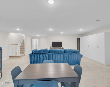 1516 Melrose Boulevard - Photo Thumbnail 27