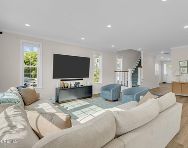 1516 Melrose Boulevard - Photo Thumbnail 5