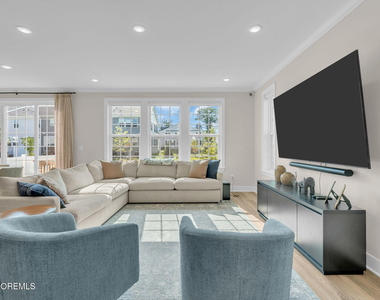 1516 Melrose Boulevard - Photo Thumbnail 6