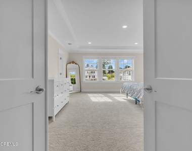 1516 Melrose Boulevard - Photo Thumbnail 40