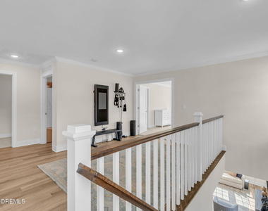 1516 Melrose Boulevard - Photo Thumbnail 39