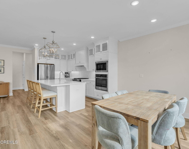1516 Melrose Boulevard - Photo Thumbnail 15