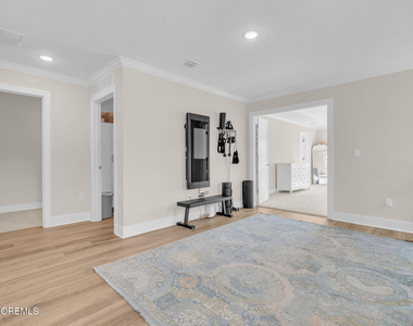 1516 Melrose Boulevard - Photo Thumbnail 38