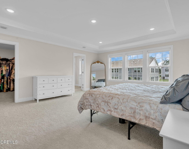 1516 Melrose Boulevard - Photo Thumbnail 42