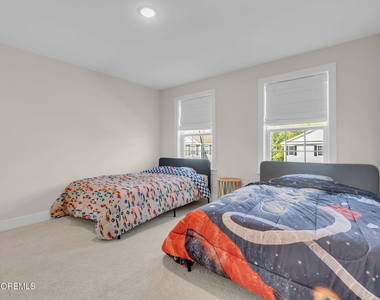 1516 Melrose Boulevard - Photo Thumbnail 33