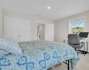 1516 Melrose Boulevard - Photo Thumbnail 31