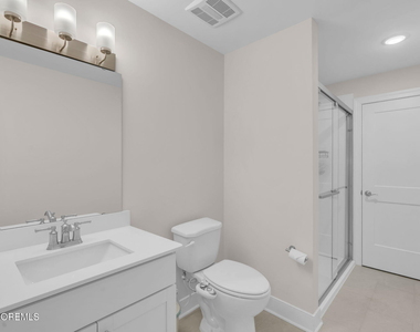 1516 Melrose Boulevard - Photo Thumbnail 24
