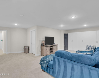 1516 Melrose Boulevard - Photo Thumbnail 28