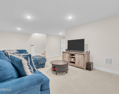 1516 Melrose Boulevard - Photo Thumbnail 26