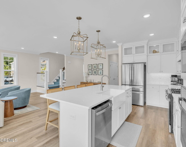1516 Melrose Boulevard - Photo Thumbnail 9