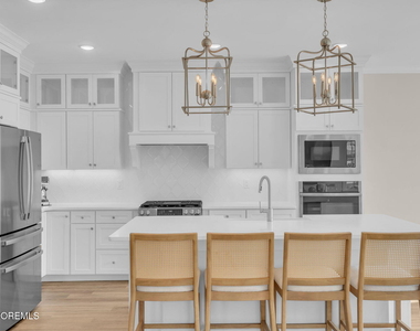 1516 Melrose Boulevard - Photo Thumbnail 16