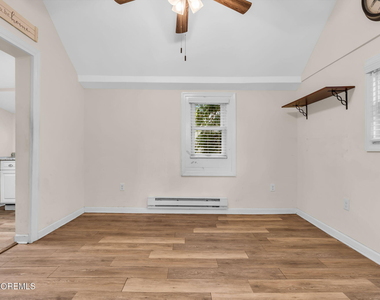 1607 River Road - Photo Thumbnail 7