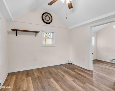 1607 River Road - Photo Thumbnail 6