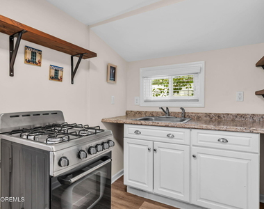 1607 River Road - Photo Thumbnail 3