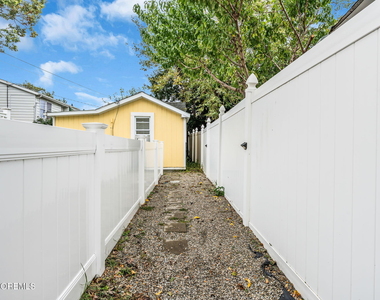 1607 River Road - Photo Thumbnail 15