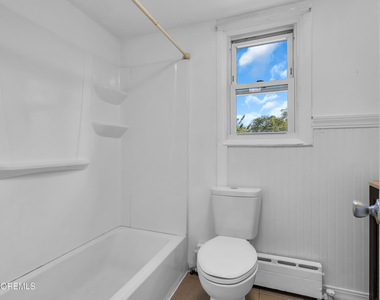 437 Willow Avenue - Photo Thumbnail 21