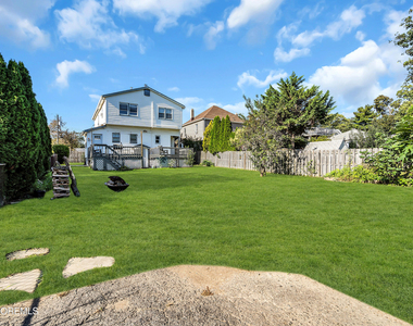 437 Willow Avenue - Photo Thumbnail 39