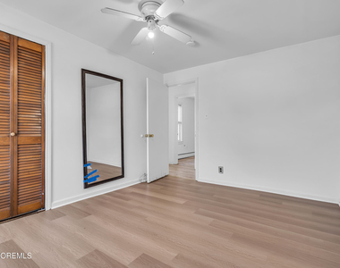 437 Willow Avenue - Photo Thumbnail 27