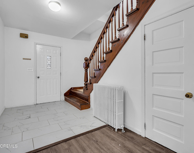 437 Willow Avenue - Photo Thumbnail 8