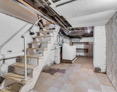 437 Willow Avenue - Photo Thumbnail 5