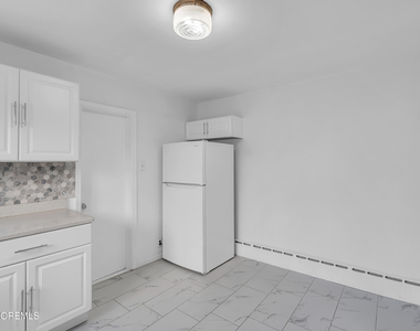 437 Willow Avenue - Photo Thumbnail 19