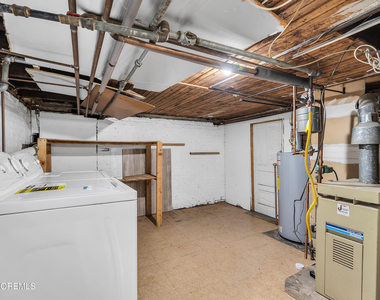 437 Willow Avenue - Photo Thumbnail 31