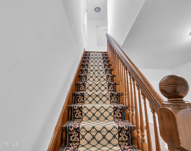 437 Willow Avenue - Photo Thumbnail 23
