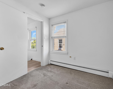 437 Willow Avenue - Photo Thumbnail 25