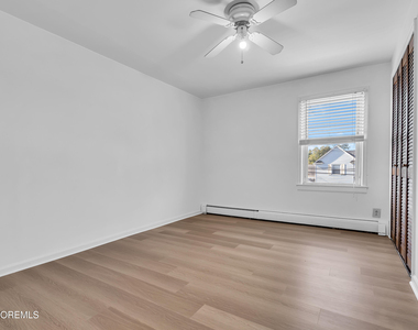 437 Willow Avenue - Photo Thumbnail 26