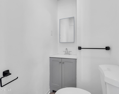 437 Willow Avenue - Photo Thumbnail 28