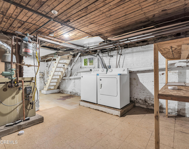 437 Willow Avenue - Photo Thumbnail 32