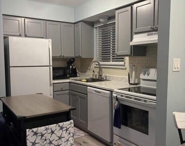 1382 Ocean Avenue - Photo Thumbnail 5