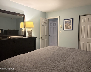 1382 Ocean Avenue - Photo Thumbnail 9