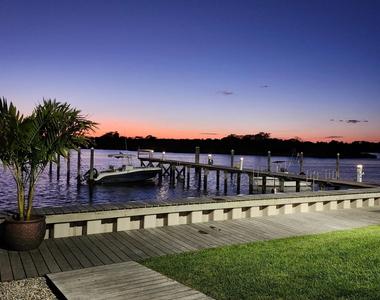 1382 Ocean Avenue - Photo Thumbnail 3