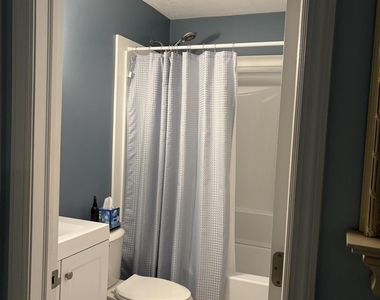 1382 Ocean Avenue - Photo Thumbnail 10