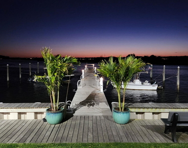 1382 Ocean Avenue - Photo Thumbnail 1