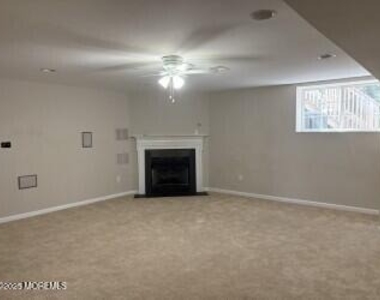 10 Windward Drive - Photo Thumbnail 8
