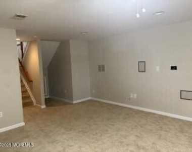 10 Windward Drive - Photo Thumbnail 9