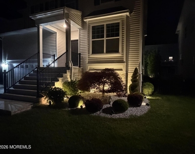 20 Kronenberg Street - Photo Thumbnail 50