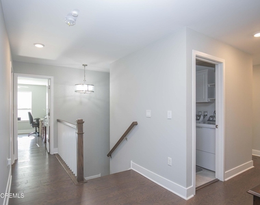 20 Kronenberg Street - Photo Thumbnail 17