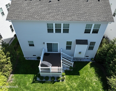 20 Kronenberg Street - Photo Thumbnail 55