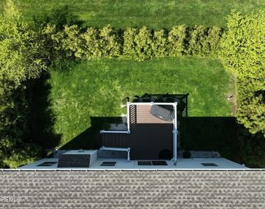 20 Kronenberg Street - Photo Thumbnail 56