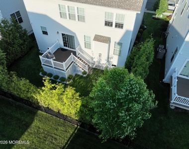 20 Kronenberg Street - Photo Thumbnail 54