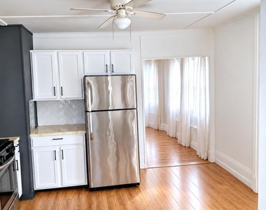 520 Main Avenue - Photo Thumbnail 1