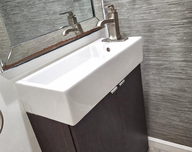 520 Main Avenue - Photo Thumbnail 13