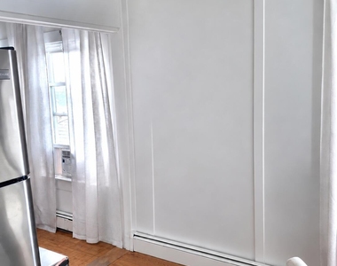 520 Main Avenue - Photo Thumbnail 2