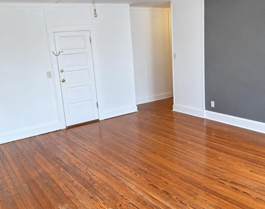 520 Main Avenue - Photo Thumbnail 5