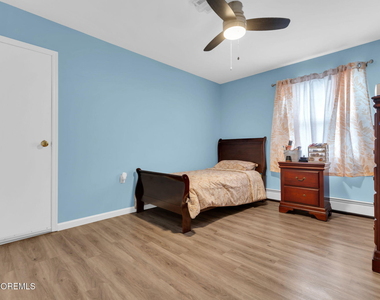1 Speighstown Place - Photo Thumbnail 23