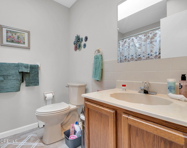 1 Speighstown Place - Photo Thumbnail 24
